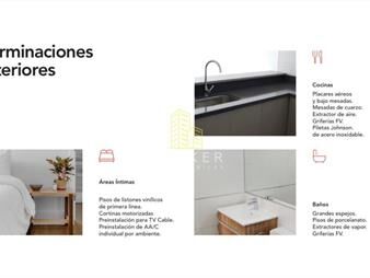 https://web5.gallito.com.uy/apartamento-1-dormtiorio-cordon-inmuebles-24606199