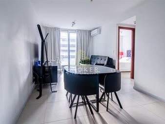 https://web5.gallito.com.uy/venta-apartamento-peninsula-puerto-punta-del-inmuebles-27143226