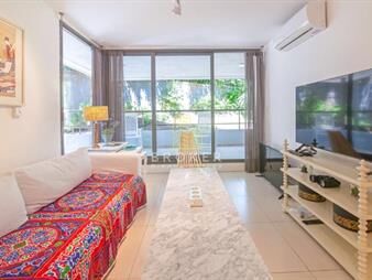 https://www.gallito.com.uy/venta-apartamento-punta-del-este-inmuebles-26895806