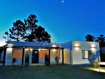 https://web5.gallito.com.uy/casa-en-barrio-privado-inmuebles-26076691
