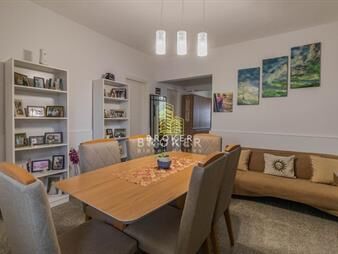 https://web5.gallito.com.uy/venta-casa-malvã­n-norte-excelente-estado-inmuebles-24606174