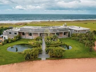 https://www.gallito.com.uy/venta-terreno-jose-ignacio-maldonado-inmuebles-24606171