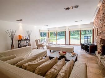 https://www.gallito.com.uy/venta-casa-san-rafael-punta-del-este-uruguay-inmuebles-26177591