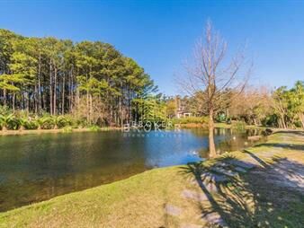 https://web5.gallito.com.uy/venta-apartamento-3-dormitorios-en-haras-del-lago-inmuebles-24606137