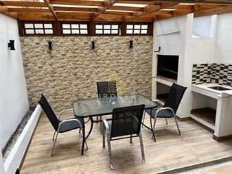 https://web5.gallito.com.uy/venta-apartamento-1-dormitorio-en-punta-carretas-inmuebles-24606131