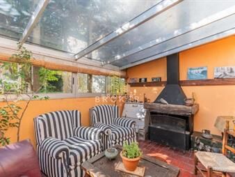 https://web5.gallito.com.uy/venta-casa-buceo-montevideo-3-dormitorios-estufa-inmuebles-24606132