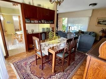 https://web5.gallito.com.uy/casa-punta-gorda-3-dormitorios-ph-con-garage-con-inmuebles-24606134
