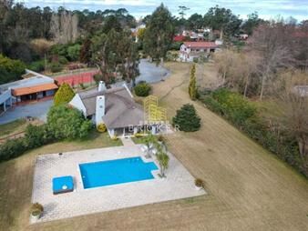https://web5.gallito.com.uy/venta-casa-chacra-7-dormitorios-pinares-mansa-del-inmuebles-24606130