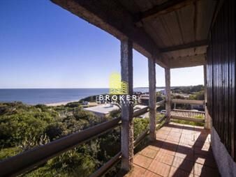 https://www.gallito.com.uy/venta-de-dos-casas-a-30-mts-de-la-playa-en-san-inmuebles-24606096