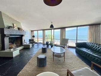 https://www.gallito.com.uy/venta-casa-punta-del-este-pennsula-broker-1548-inmuebles-24606103