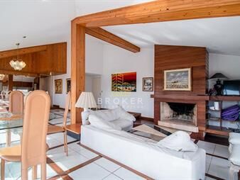 https://web5.gallito.com.uy/venta-apartamento-punta-del-este-penthouse-punta-inmuebles-24969141
