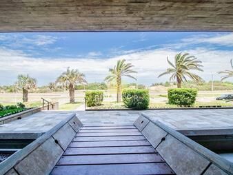 https://web5.gallito.com.uy/venta-apartamento-mansa-punta-del-este-brava-1565-inmuebles-24606109