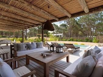 https://www.gallito.com.uy/venta-casa-jos-ignacio-punta-del-este-broker-inmuebles-24606085