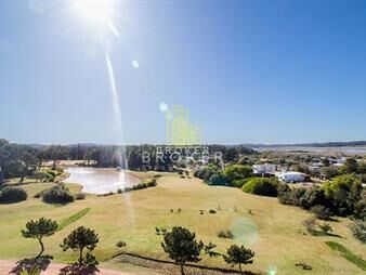 https://www.gallito.com.uy/venta-apartamento-penthouse-punta-del-mansa-1364-inmuebles-24606079