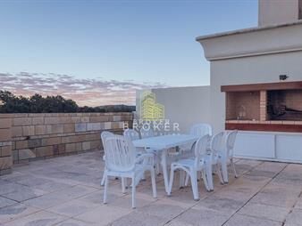 https://web5.gallito.com.uy/venta-apartamento-punta-del-este-mansa-broker-inmuebles-24606076