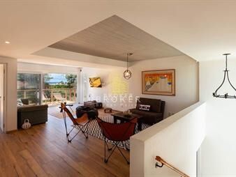 https://www.gallito.com.uy/venta-casa-manantiales-punta-del-este-broker-1237-inmuebles-24606039