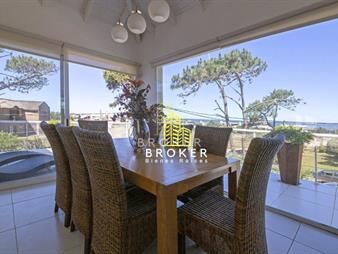 https://web5.gallito.com.uy/casa-en-venta-de-7-dormitorios-en-la-barra-ref-inmuebles-24605976