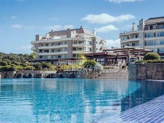 https://web5.gallito.com.uy/venta-apartamento-punta-del-este-broker-1367-inmuebles-24606074