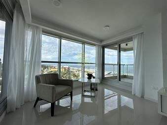 https://web5.gallito.com.uy/departamento-look-brava-departamento-de-3-con-al-inmuebles-27544522