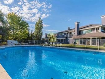 https://www.gallito.com.uy/venta-casa-5-dormitorios-en-la-tahona-inmuebles-24605964
