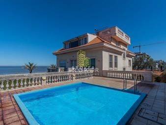 https://web5.gallito.com.uy/venta-mansiã³n-casa-carrasco-rambla-residencia-de-inmuebles-24605966