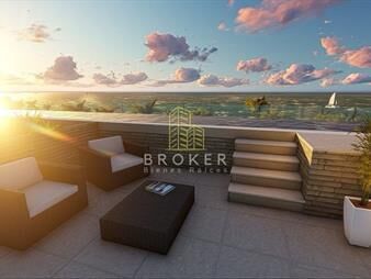 https://web5.gallito.com.uy/apartamento-en-venta-monoambiente-en-punta-inmuebles-24605969