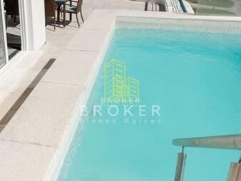 https://web5.gallito.com.uy/venta-apartamento-mansa-punta-del-este-broker-inmuebles-24606073