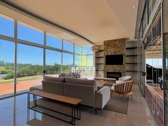 https://web5.gallito.com.uy/venta-de-casa-en-pueblo-mio-manantiales-inmuebles-24606071
