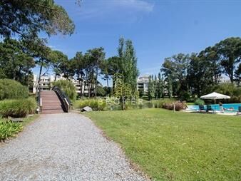 https://web5.gallito.com.uy/venta-apartamento-2-dormitorios-solanas-punta-inmuebles-24606032