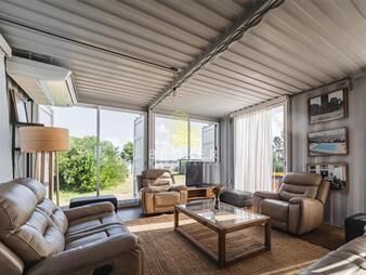 https://www.gallito.com.uy/venta-casa-jos-ignacio-punta-del-este-broker-inmuebles-24606048
