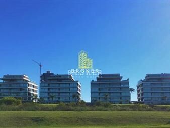 https://web5.gallito.com.uy/apartamento-en-venta-de-3-dormitorios-en-playa-inmuebles-24605973