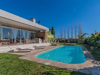 https://www.gallito.com.uy/venta-casa-3-dormitorios-en-la-tahona-viã±edos-inmuebles-24606003