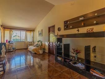 https://web5.gallito.com.uy/venta-casa-de-3-dormitorios-en-malvin-norte-inmuebles-24606123