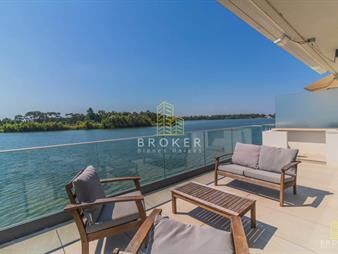 https://web5.gallito.com.uy/venta-apartamento-triplex-3-dormitorios-en-inmuebles-24606029