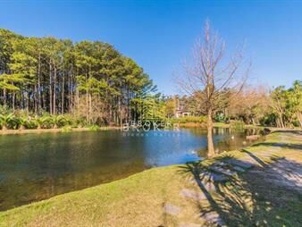 https://www.gallito.com.uy/venta-apartamento-3-dormitorios-haras-del-lago-inmuebles-24606016