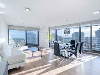 https://web5.gallito.com.uy/venta-apartamento-2-dormitorios-punta-del-este-inmuebles-24605947