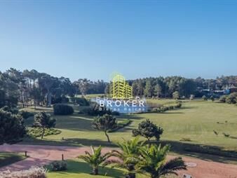 https://web5.gallito.com.uy/venta-apartamento-2-dormitorios-punta-del-este-inmuebles-24605994