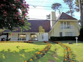 https://web5.gallito.com.uy/venta-casa-punta-del-este-lugano-971-broker-inmuebles-24605983
