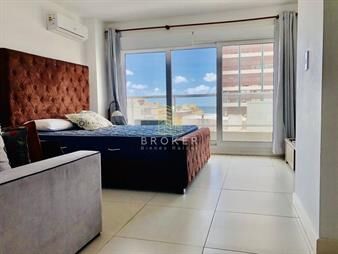https://www.gallito.com.uy/venta-apartamento-mono-ambiente-punta-del-este-inmuebles-26896982