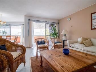 https://web5.gallito.com.uy/apartamento-penthouse-en-venta-de-4-dormitorios-y-inmuebles-25018974
