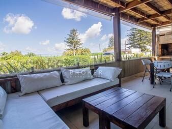 https://web5.gallito.com.uy/venta-de-apartamento-2-dormitorios-la-barra-del-inmuebles-26279203