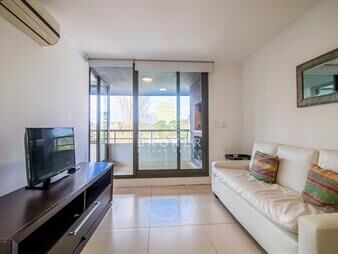 https://www.gallito.com.uy/apartamento-en-venta-2-dormitorios-san-rafael-inmuebles-25679061