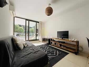 https://www.gallito.com.uy/apartamento-en-venta-2-dormitorios-san-rafael-con-inmuebles-26018876