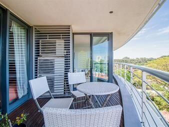 https://www.gallito.com.uy/apto-3-dormitorios-en-roosevelt-con-amenities-inmuebles-24782972