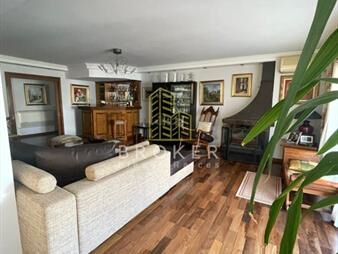https://web5.gallito.com.uy/venta-apartamento-malvin-3-dormitorios-inmuebles-27097369