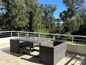 https://web5.gallito.com.uy/apartamento-4-dormitorios-en-playa-brava-rincon-inmuebles-24606303