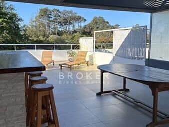 https://web5.gallito.com.uy/penthouse-punta-del-este-playa-brava-rincon-del-inmuebles-24606302