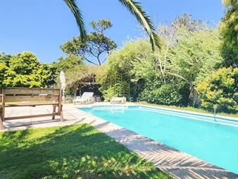 https://web5.gallito.com.uy/venta-casa-vista-al-mar-en-golf-punta-del-este-inmuebles-24606287