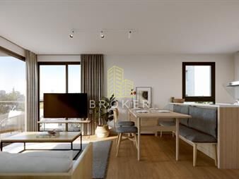https://web5.gallito.com.uy/apartamento-en-venta-flow-by-nostrum-inmuebles-27373944
