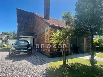 https://web5.gallito.com.uy/venta-casa-barra-de-carrasco-a-metros-de-la-inmuebles-27173870